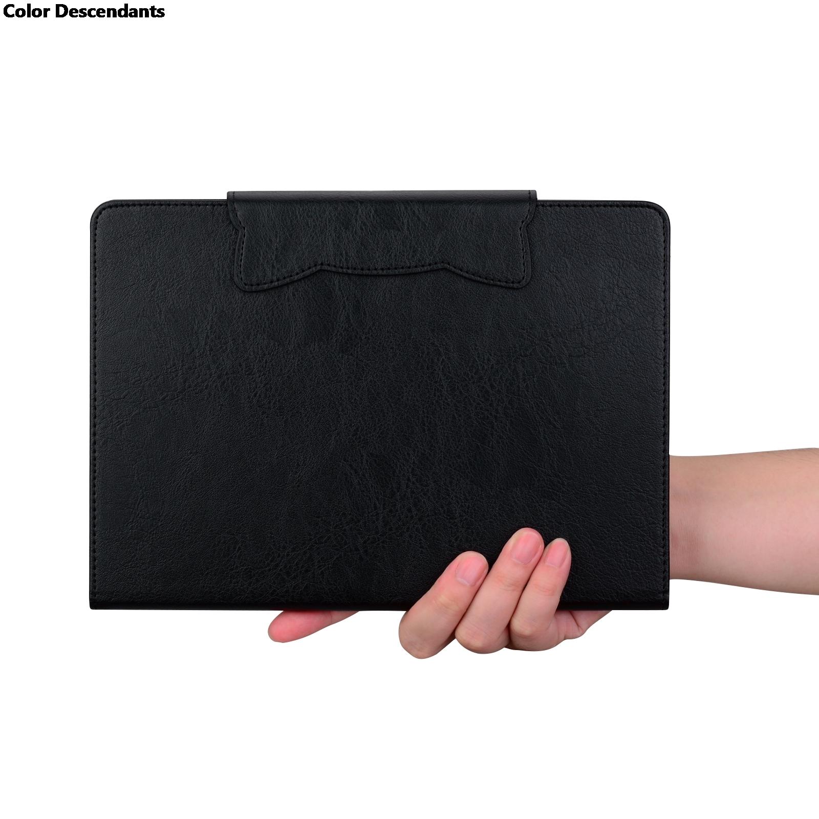 Cute Cat Buckle Stand Case For Samsung Galaxy Tab S10FE+ S10 FE plus 13 inch SM-X620 SM-X620B Card Slot Cover business tablet чёрный
Cute Cat Buckle Stand Case For Samsung Galaxy Tab S10FE+ S10 FE plus 13 inch SM-X620 SM-X620B Card Slot Cover business tablet чёрный