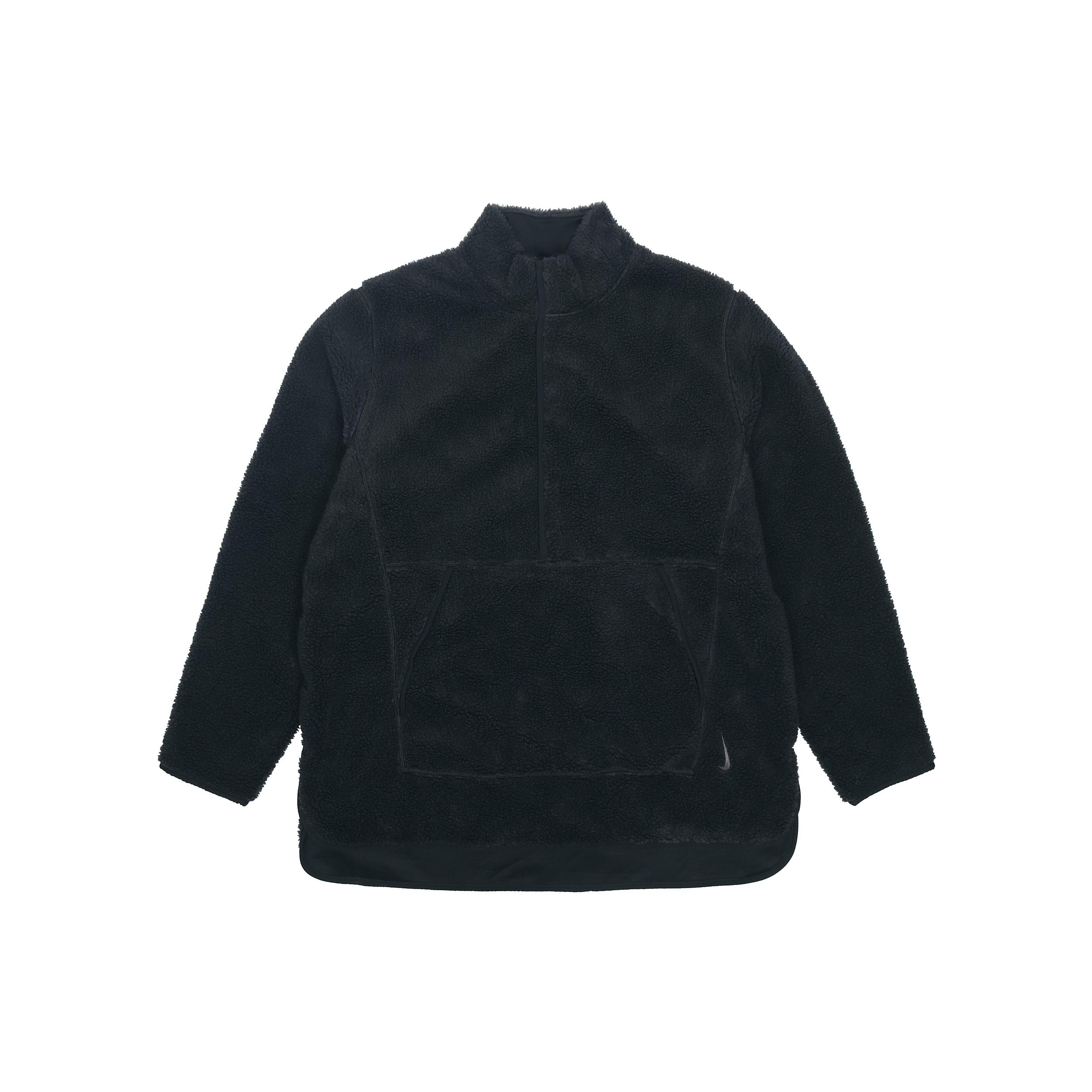 Новые мужские куртки Nike Черный DD2183-010 XL
Новые мужские куртки Nike Черный DD2183-010 XL