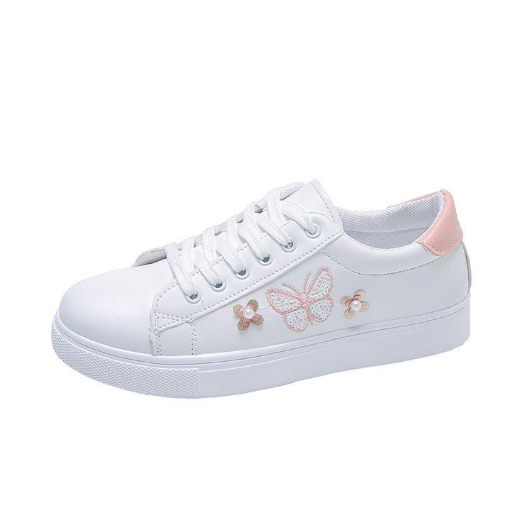 Women Casual Shoes 2026 Fashion Breathable Walking Flat Shoes Woman Sneakers Women s Tenis Feminino Female Shoes 35 розовый
Women Casual Shoes 2026 Fashion Breathable Walking Flat Shoes Woman Sneakers Women s Tenis Feminino Female Shoes 35 розовый