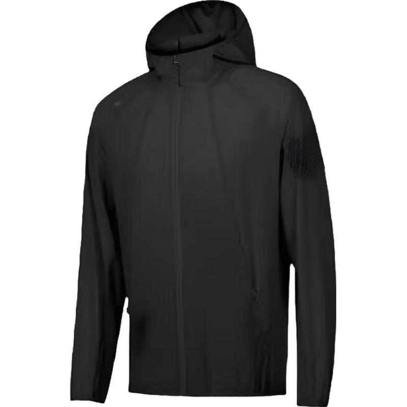 Jingdong Jingzao Men s Hooded Outdoor Windbreaker Jacket M
Jingdong Jingzao Men s Hooded Outdoor Windbreaker Jacket M
