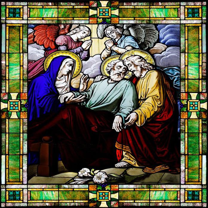 Custom Church Window Film Christian Stained Glass Cling Decals Jesus Mary Pictures for Prayer Room Decor Privacy Protection (as the picture,30X30cm)
Custom Church Window Film Christian Stained Glass Cling Decals Jesus Mary Pictures for Prayer Room Decor Privacy Protection (as the picture,30X30cm)