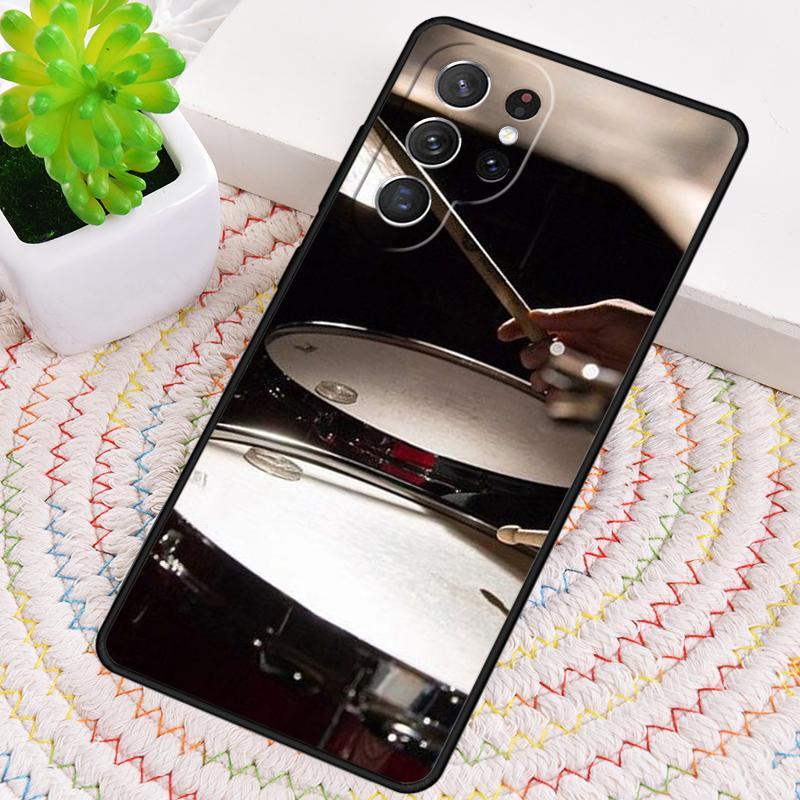Drummer Playing Drums Phone Case for Samsung Galaxy note 10 pro S26 Ultra S23 S24 FE S25 S21 S22 PLUS shockproof Cove Galaxy S23 Ultra
Drummer Playing Drums Phone Case for Samsung Galaxy note 10 pro S26 Ultra S23 S24 FE S25 S21 S22 PLUS shockproof Cove Galaxy S23 Ultra