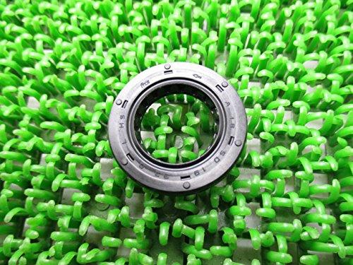 Brand New Genuine Honda Motorcycle Parts Zoomer Seal Genuine 91202-GEE-003 Claire Scoopy
Brand New Genuine Honda Motorcycle Parts Zoomer Seal Genuine 91202-GEE-003 Claire Scoopy