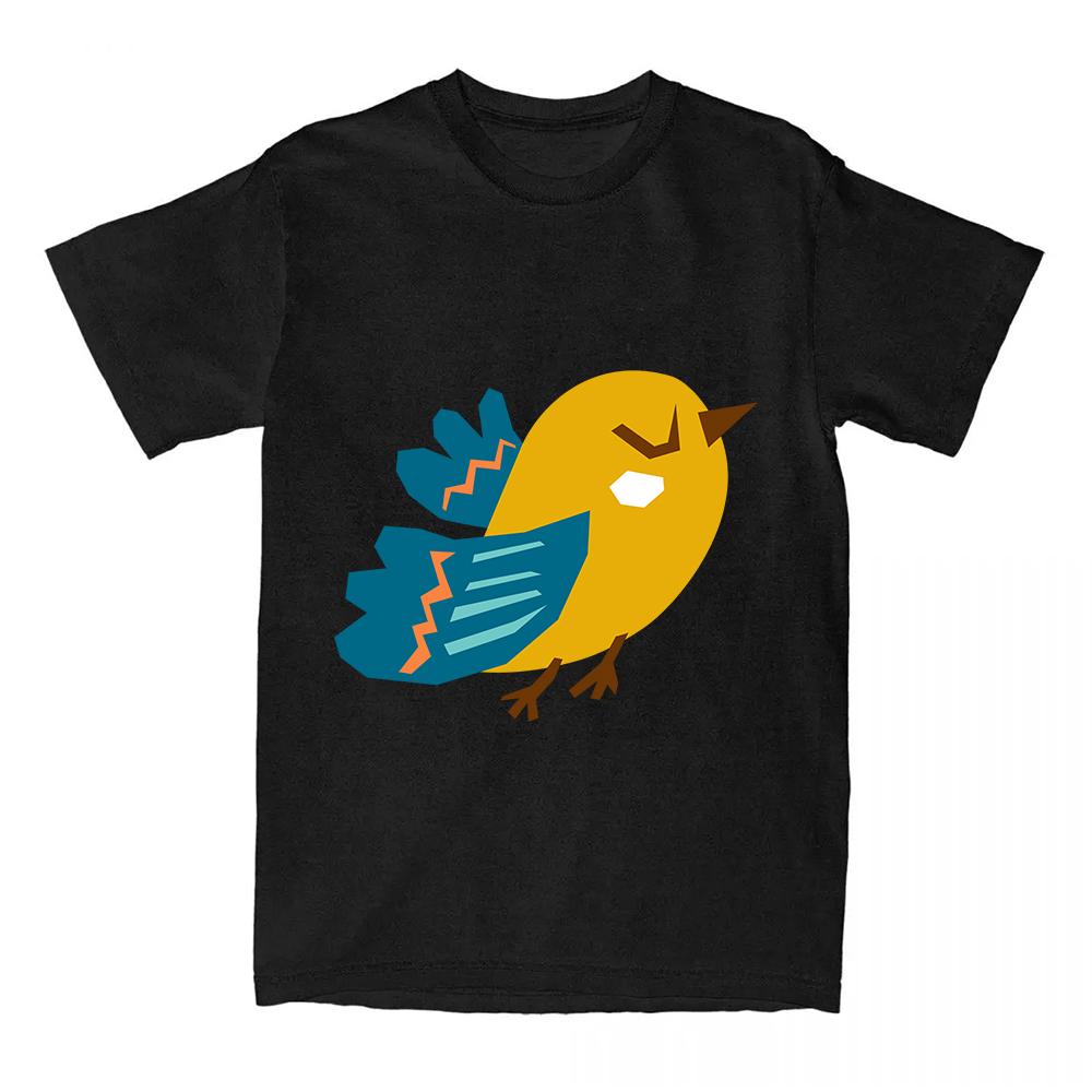 Nelly Furtado T-shirt Cartoon Print Casual Cute Tshirts Roupas Femininas Cotton Women Round Neck Clothing Comfortable Clothes XS чёрный
Nelly Furtado T-shirt Cartoon Print Casual Cute Tshirts Roupas Femininas Cotton Women Round Neck Clothing Comfortable Clothes XS чёрный