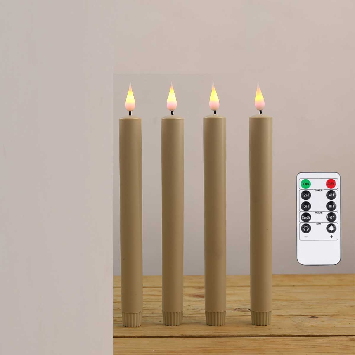 4/6/8 штук 10 дюймов бежевый пульт дистанционного управления светодиодные декоративные свечи пластиковые, беспламенные фиолетово-желтые свечи для Хэллоуина
4/6/8 штук 10 дюймов бежевый пульт дистанционного управления светодиодные декоративные свечи пластиковые, беспламенные фиолетово-желтые свечи для Хэллоуина