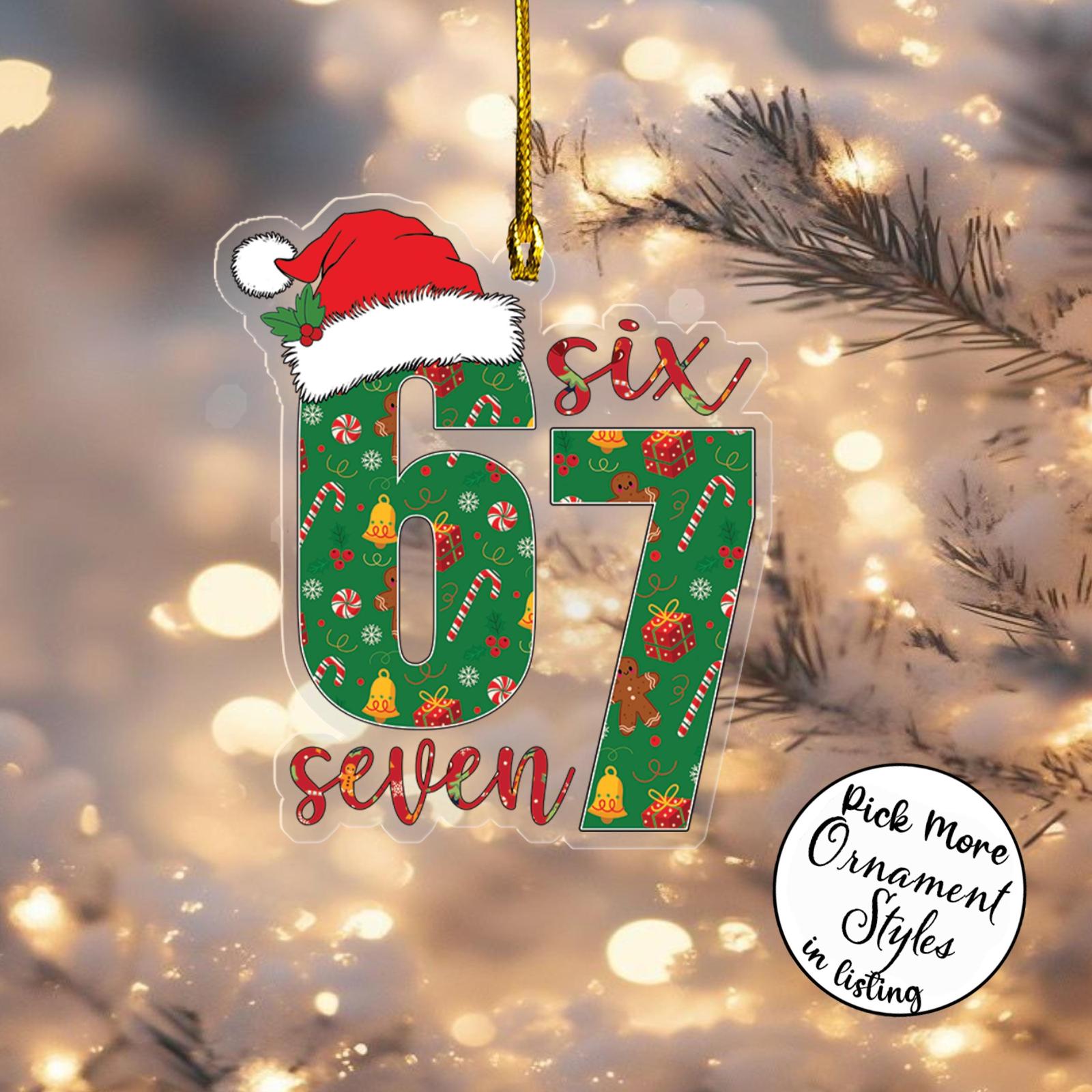 Різдвяна прикраса Кулон Різдвяна ялинка Тег Тема вечірки Ремесла Орнамент One Size
Різдвяна прикраса Кулон Різдвяна ялинка Тег Тема вечірки Ремесла Орнамент One Size