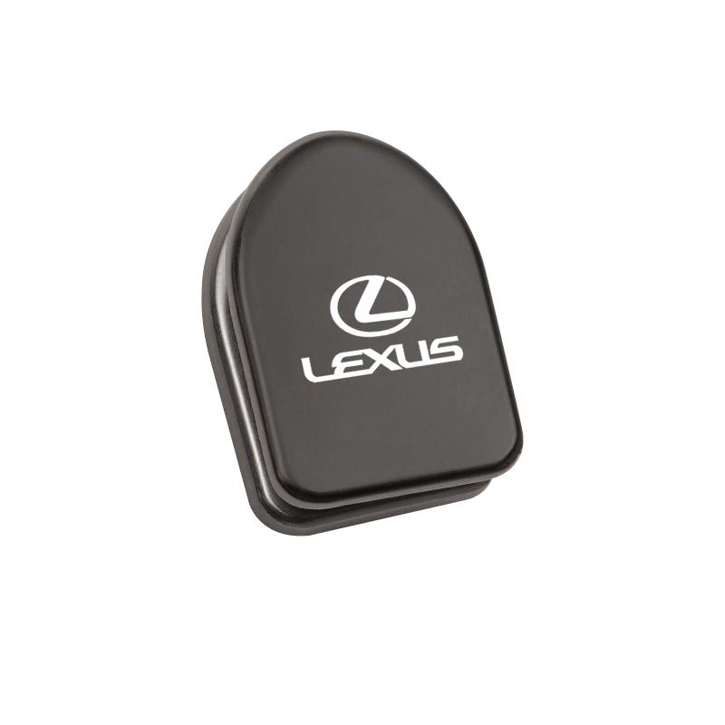 Metal Car Small Hook For Lexus RX330 IS250 Ct200h ES300h RX350 IS300h NX300h GS300 ES350 Car Home Storage Organizer Holder Tools
Metal Car Small Hook For Lexus RX330 IS250 Ct200h ES300h RX350 IS300h NX300h GS300 ES350 Car Home Storage Organizer Holder Tools