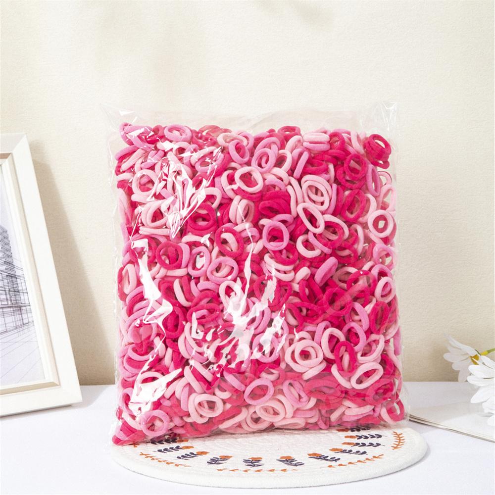 100/300/500 шт. Девочки Красочные Эластичные Резинки для Волос Хвост Фиксация Резинки Скранчи Аксессуары для Волос Резинки для Девочек 100pcs
100/300/500 шт. Девочки Красочные Эластичные Резинки для Волос Хвост Фиксация Резинки Скранчи Аксессуары для Волос Резинки для Девочек 100pcs