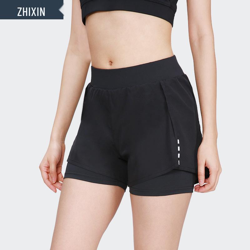 High-Waist Women s Yoga Shorts - Summer Slit, Quick-Dry for Running & Fitness Small армія зелений колір
High-Waist Women s Yoga Shorts - Summer Slit, Quick-Dry for Running & Fitness Small армія зелений колір