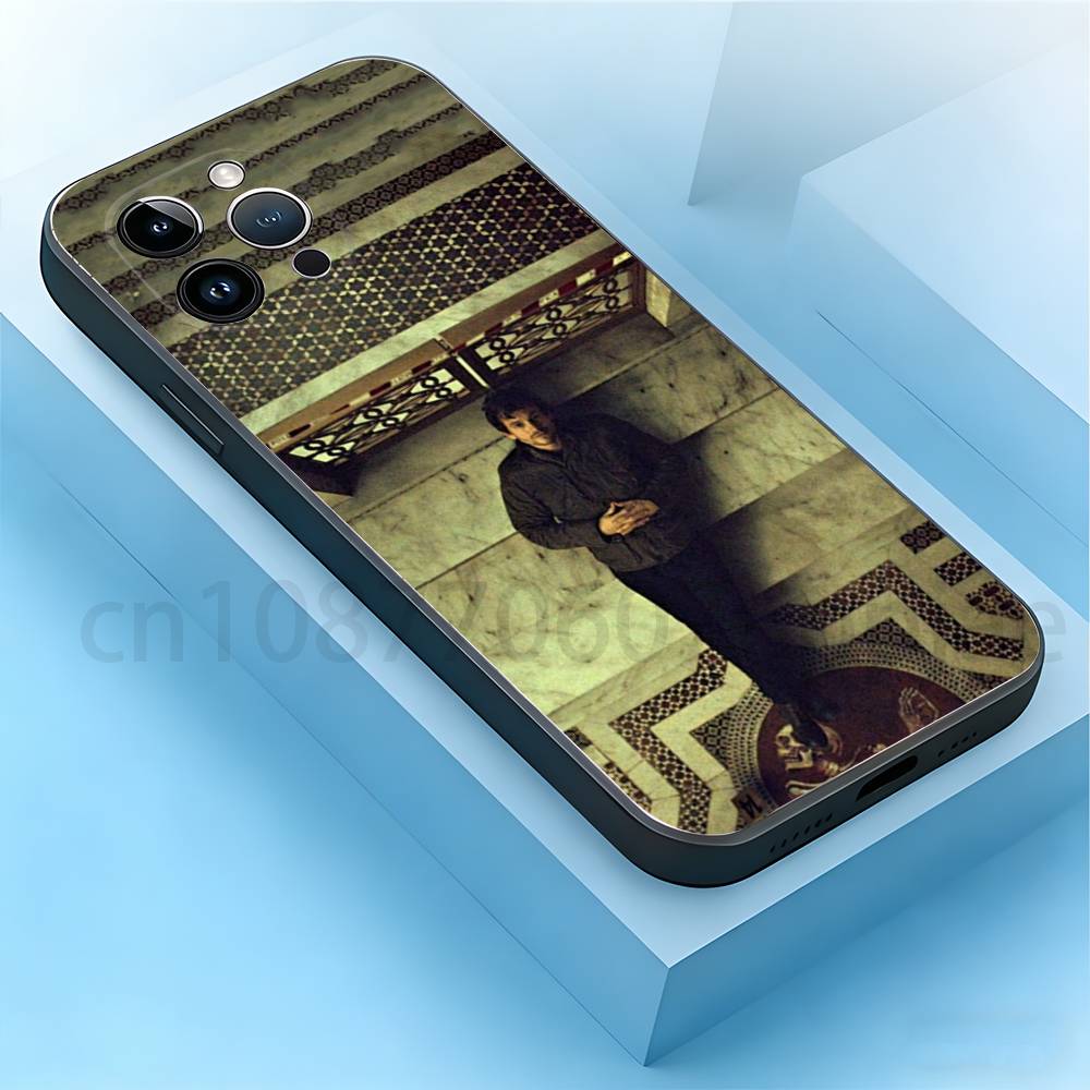 Hannibal Will Graham Phone Case For iPhone 17,16,15,14,13,12,11,Plus,Pro Max,Mini,Soft Silicone Black Cover iPhone17air
Hannibal Will Graham Phone Case For iPhone 17,16,15,14,13,12,11,Plus,Pro Max,Mini,Soft Silicone Black Cover iPhone17air