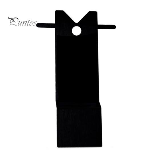 Держатель крышки для мультиварки, термостойкая многоразовая подставка для крышки кастрюли, пластиковый органайзер для 6-квартовых кастрюль, экономящая место подвесная стойка чёрный
Держатель крышки для мультиварки, термостойкая многоразовая подставка для крышки кастрюли, пластиковый органайзер для 6-квартовых кастрюль, экономящая место подвесная стойка чёрный