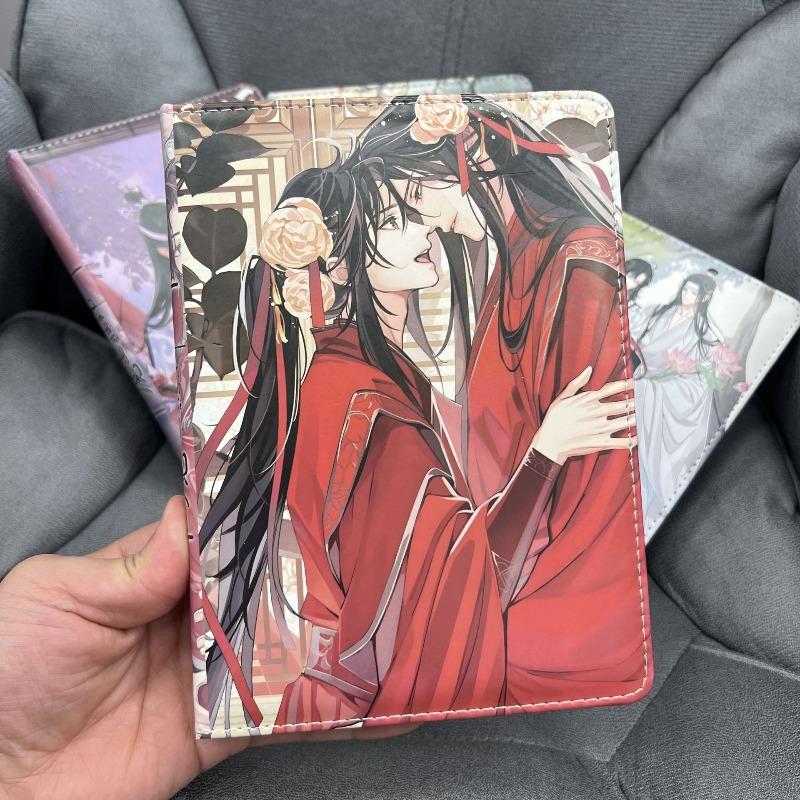 Тетрадь А5 Студенческая тетрадь для комиксов Мультяшный блокнот
Тетрадь А5 Студенческая тетрадь для комиксов Мультяшный блокнот