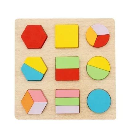Timeless Wooden Educational Counting Plaything 100 Beads Preschool Math Learning Toys Montessori Number Arithmetic Abacus Toddler Present
Timeless Wooden Educational Counting Plaything 100 Beads Preschool Math Learning Toys Montessori Number Arithmetic Abacus Toddler Present