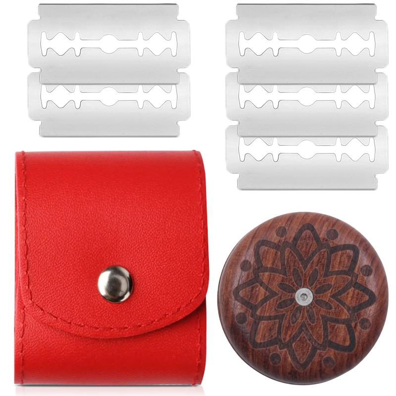 Портативный хлебный лам, инструмент для надрезания теста, французский инструмент для выпечки, нож для надрезания хлеба из нержавеющей стали для приготовления ремесленного хлеба на закваске, багета
Портативный хлебный лам, инструмент для надрезания теста, французский инструмент для выпечки, нож для надрезания хлеба из нержавеющей стали для приготовления ремесленного хлеба на закваске, багета