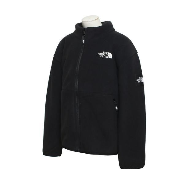 The North Face Kids Royalton Fleece Jacket Black Nj4fr55s NJ4FR55SBLK BLK:140
The North Face Kids Royalton Fleece Jacket Black Nj4fr55s NJ4FR55SBLK BLK:140