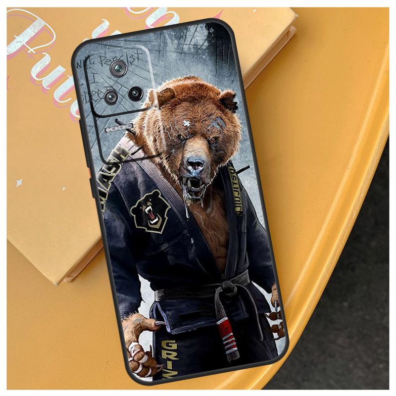 Judo jiu jitsu BJJ Brazilian Funda For Xiaomi 17 Pro Max 15 14 Ultra 13T 14T 15T POCO X7 Pro X5 X6 F6 F5 F7 F8 Ultra Case Xiaomi 14T Pro
Judo jiu jitsu BJJ Brazilian Funda For Xiaomi 17 Pro Max 15 14 Ultra 13T 14T 15T POCO X7 Pro X5 X6 F6 F5 F7 F8 Ultra Case Xiaomi 14T Pro