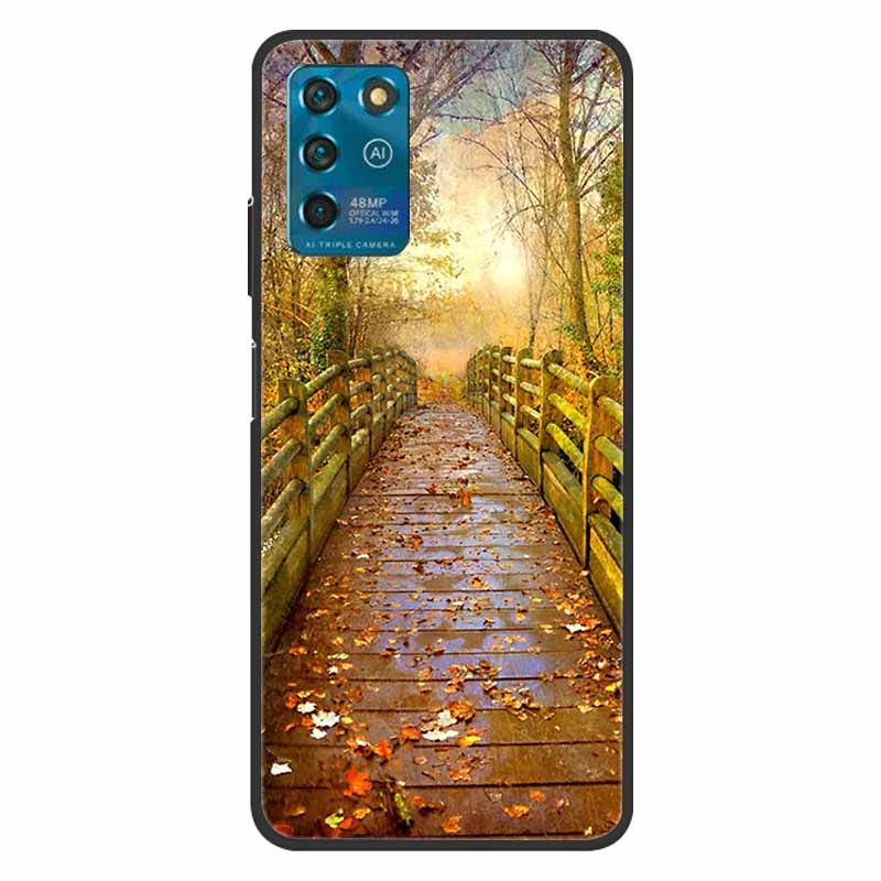 Для ZTE Blade V30 Vita Чохол-кришка М яка силіконова задня кришка Для ZTE Blade V30 Vita Чохол Blade V 30 Vita V30Vita 2021 Чохол Fundas Blade V30 Vita
Для ZTE Blade V30 Vita Чохол-кришка М яка силіконова задня кришка Для ZTE Blade V30 Vita Чохол Blade V 30 Vita V30Vita 2021 Чохол Fundas Blade V30 Vita