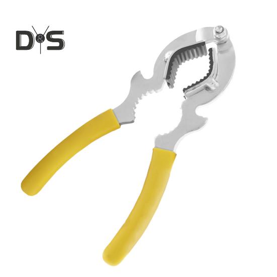 Ключ из углеродистой стали для снятия аэратора крана с эргономичной ручкой, удобная ручка, регулируемый дизайн, ключ для аэратора крана 1pc
Ключ из углеродистой стали для снятия аэратора крана с эргономичной ручкой, удобная ручка, регулируемый дизайн, ключ для аэратора крана 1pc