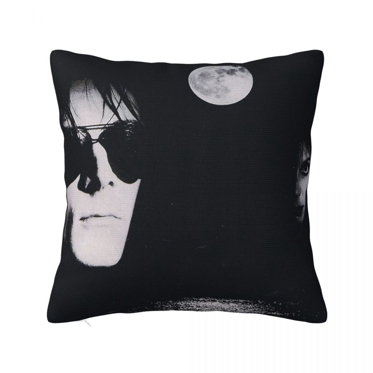The Sisters Of Mercy Band Square Pillowcase Cushion Cover Pillow Case Throw Pillow Cover for Home Sofa Living Room 12x12Inch
The Sisters Of Mercy Band Square Pillowcase Cushion Cover Pillow Case Throw Pillow Cover for Home Sofa Living Room 12x12Inch