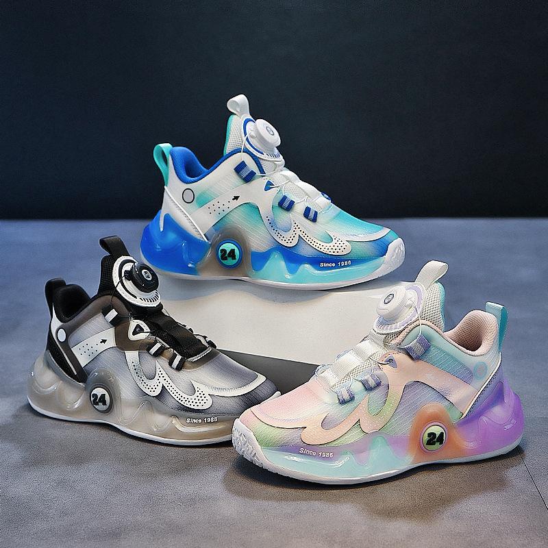 Большой размер включает в себя кроссовки Manshoes для мальчиков и девочек 36-48, легкие теннисные кроссовки для маленьких детей
Большой размер включает в себя кроссовки Manshoes для мальчиков и девочек 36-48, легкие теннисные кроссовки для маленьких детей