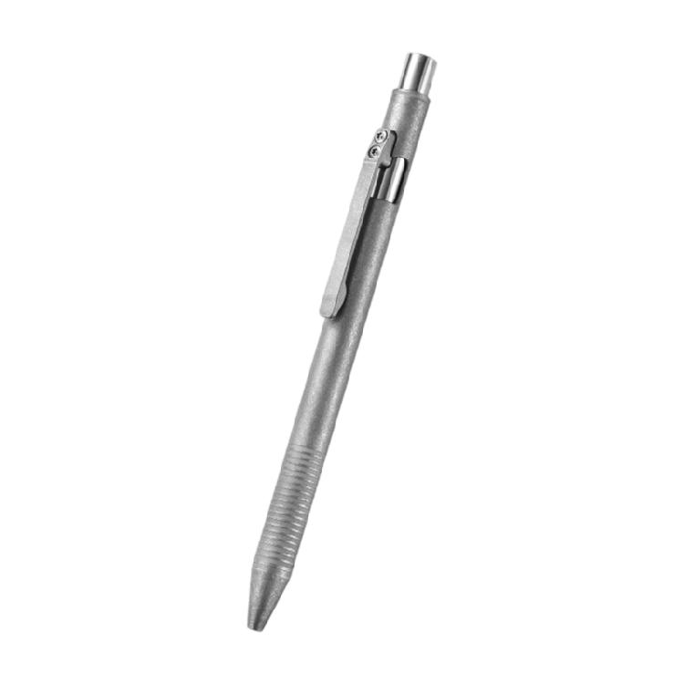 Roller Ball Pens Business Ink Liquids Gel Pen Liquid Roller Pen 0.5mm Liquid Ink Gel Ink Pens Signature Pens for Writing
Roller Ball Pens Business Ink Liquids Gel Pen Liquid Roller Pen 0.5mm Liquid Ink Gel Ink Pens Signature Pens for Writing
