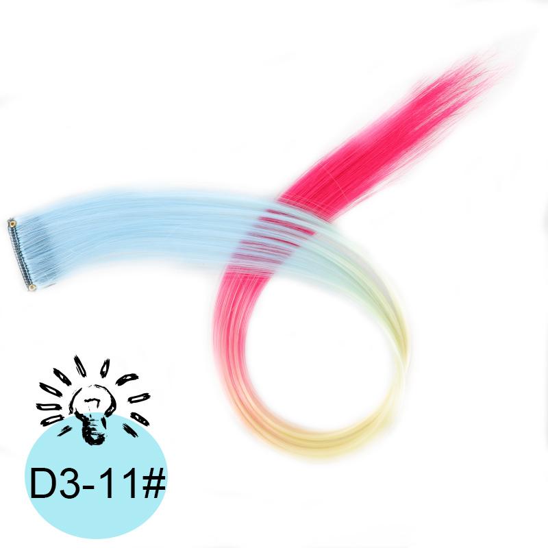 Одна карта градиент висячие ушки краска трехцветный накладной парик BB клипса цветной парик женский синтетический парик для использования на музыкальном фестивале Хэллоуин вечеринка
Одна карта градиент висячие ушки краска трехцветный накладной парик BB клипса цветной парик женский синтетический парик для использования на музыкальном фестивале Хэллоуин вечеринка