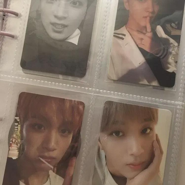 Ma Chun Haechan Yu Yeong Haechan Candy Haechan Boom Haechan Punch Haechan Golden Age Haechan Poca
Ma Chun Haechan Yu Yeong Haechan Candy Haechan Boom Haechan Punch Haechan Golden Age Haechan Poca