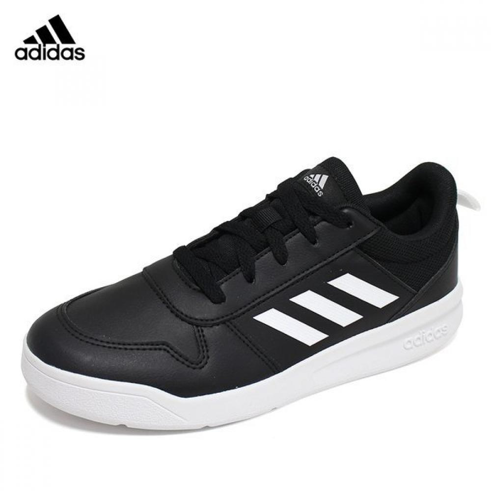 Adidas Adidas Kids Tensoul K Sneakers Black Kids Junior Shoes Children s Shoes S24036 
Adidas Adidas Kids Tensoul K Sneakers Black Kids Junior Shoes Children s Shoes S24036