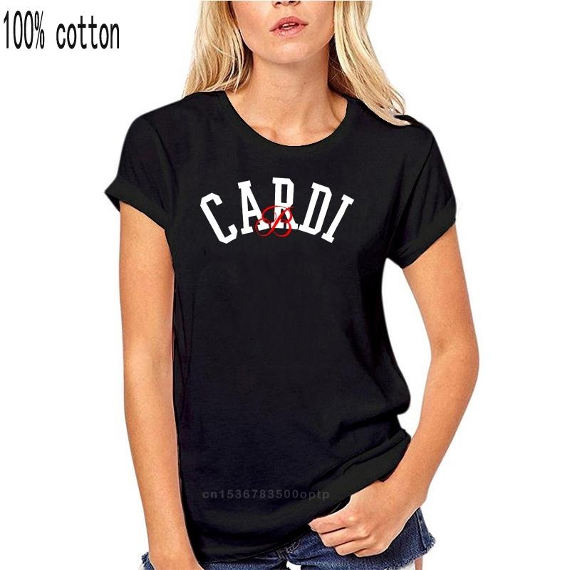 Official CARDI B College Logo T-Shirt Mens Size Large Black Bardi Gang Tee NWT 3XL чорний
Official CARDI B College Logo T-Shirt Mens Size Large Black Bardi Gang Tee NWT 3XL чорний