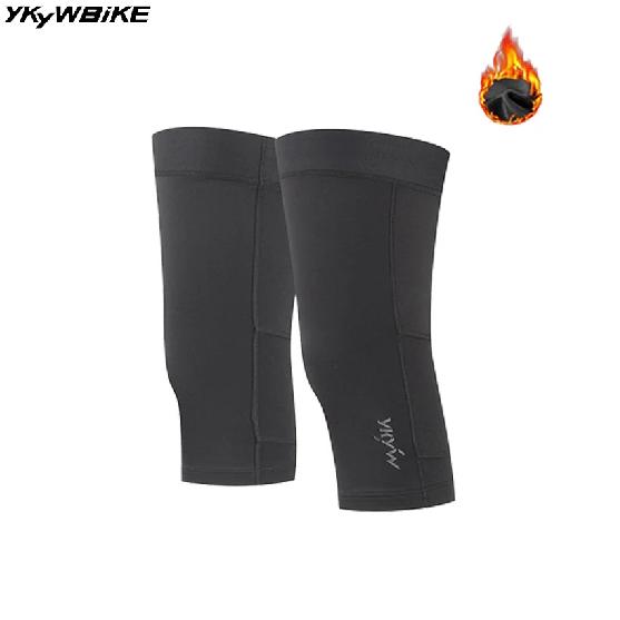 YKYWBIKE Winter Warmers Cycling Knee Thermal Fleece Bicycle Short Half Leg Protection Compression MTB Road Bike Knee Sleeve S
YKYWBIKE Winter Warmers Cycling Knee Thermal Fleece Bicycle Short Half Leg Protection Compression MTB Road Bike Knee Sleeve S