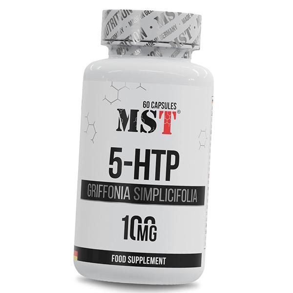 5-hydroxytryptophan for sleep, 5-HTP 100, MST 60 vegcaps (72288014) 60vcaps
5-hydroxytryptophan for sleep, 5-HTP 100, MST 60 vegcaps (72288014) 60vcaps