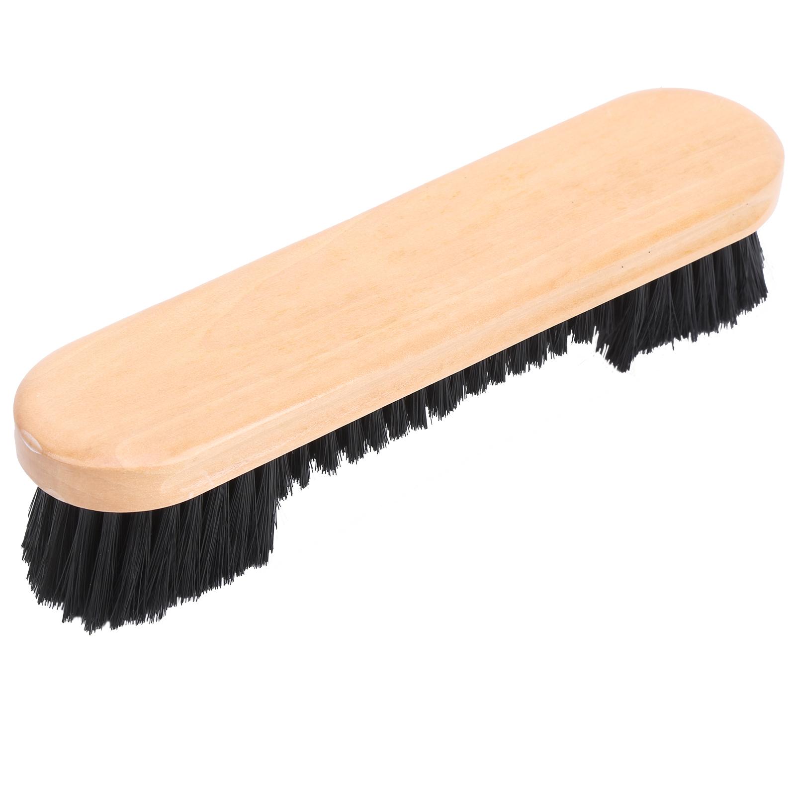 Pool Table Cleaning Tool Kit Wooden 8.5in Billiard Table Brush 9in Billiard Rail Brush
Pool Table Cleaning Tool Kit Wooden 8.5in Billiard Table Brush 9in Billiard Rail Brush