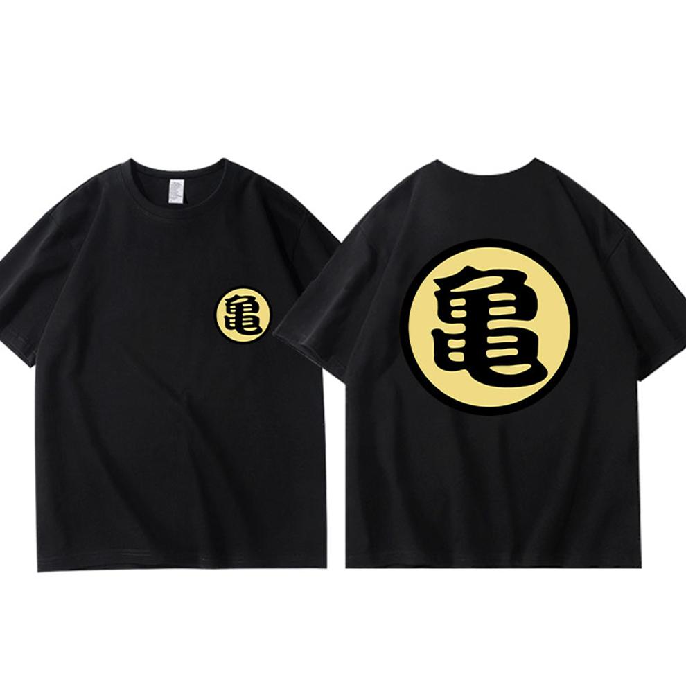 Vintage Graphic T Shirts Man Anime Dragon Ball Oversized Summer Y2k Mens Clothing Harajuku Casual Women Short Sleeve Tee Tops 4XL
Vintage Graphic T Shirts Man Anime Dragon Ball Oversized Summer Y2k Mens Clothing Harajuku Casual Women Short Sleeve Tee Tops 4XL