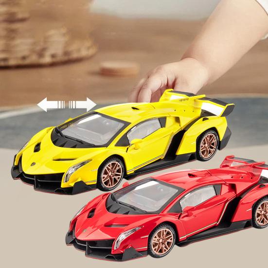 Безопасная изысканная краска, легкий игрушечный автомобиль, детский гоночный автомобиль из сплава, модель для мальчиков и девочек
Безопасная изысканная краска, легкий игрушечный автомобиль, детский гоночный автомобиль из сплава, модель для мальчиков и девочек
