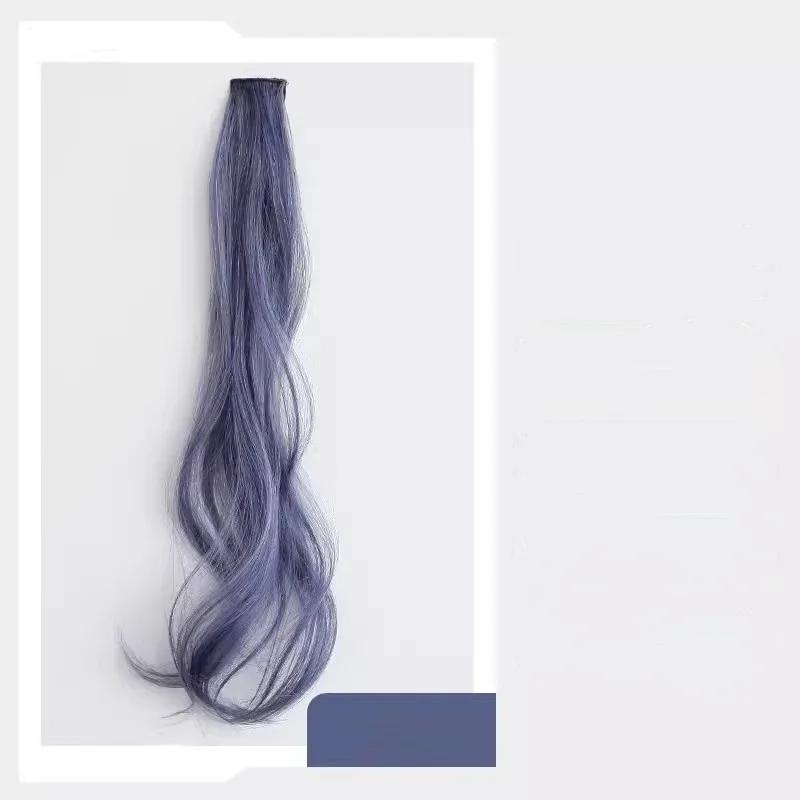 2 шт./компл. милые детские парики для девочек, заколки для волос, милые крутые конфетные цветные парики с косичками, заколки для волос, висячие уши, парик для окрашивания волос, головной убор
2 шт./компл. милые детские парики для девочек, заколки для волос, милые крутые конфетные цветные парики с косичками, заколки для волос, висячие уши, парик для окрашивания волос, головной убор