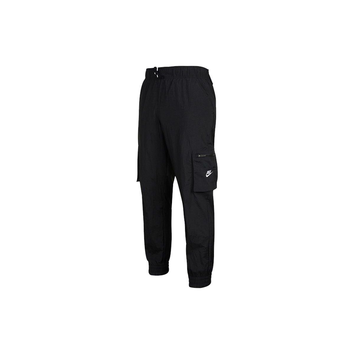 Nike Solid Color Logo Embroidered Elastic Waistband Cuffed Knit Sports Pants Kids bottoms Black DD6285-010 XS
Nike Solid Color Logo Embroidered Elastic Waistband Cuffed Knit Sports Pants Kids bottoms Black DD6285-010 XS