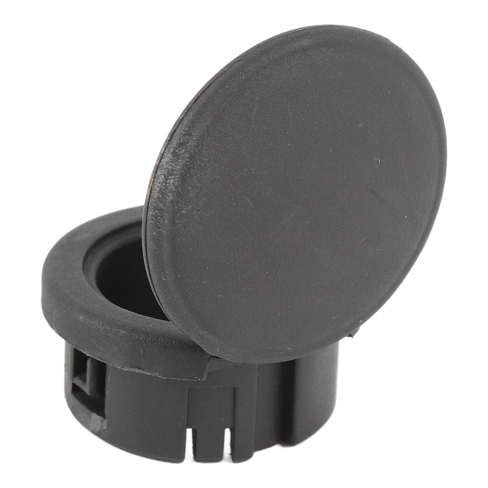 Консольный колпачок прикуривателя FR3Z19A487AB стильный вид защитная розетка прикуриватель
Консольный колпачок прикуривателя FR3Z19A487AB стильный вид защитная розетка прикуриватель