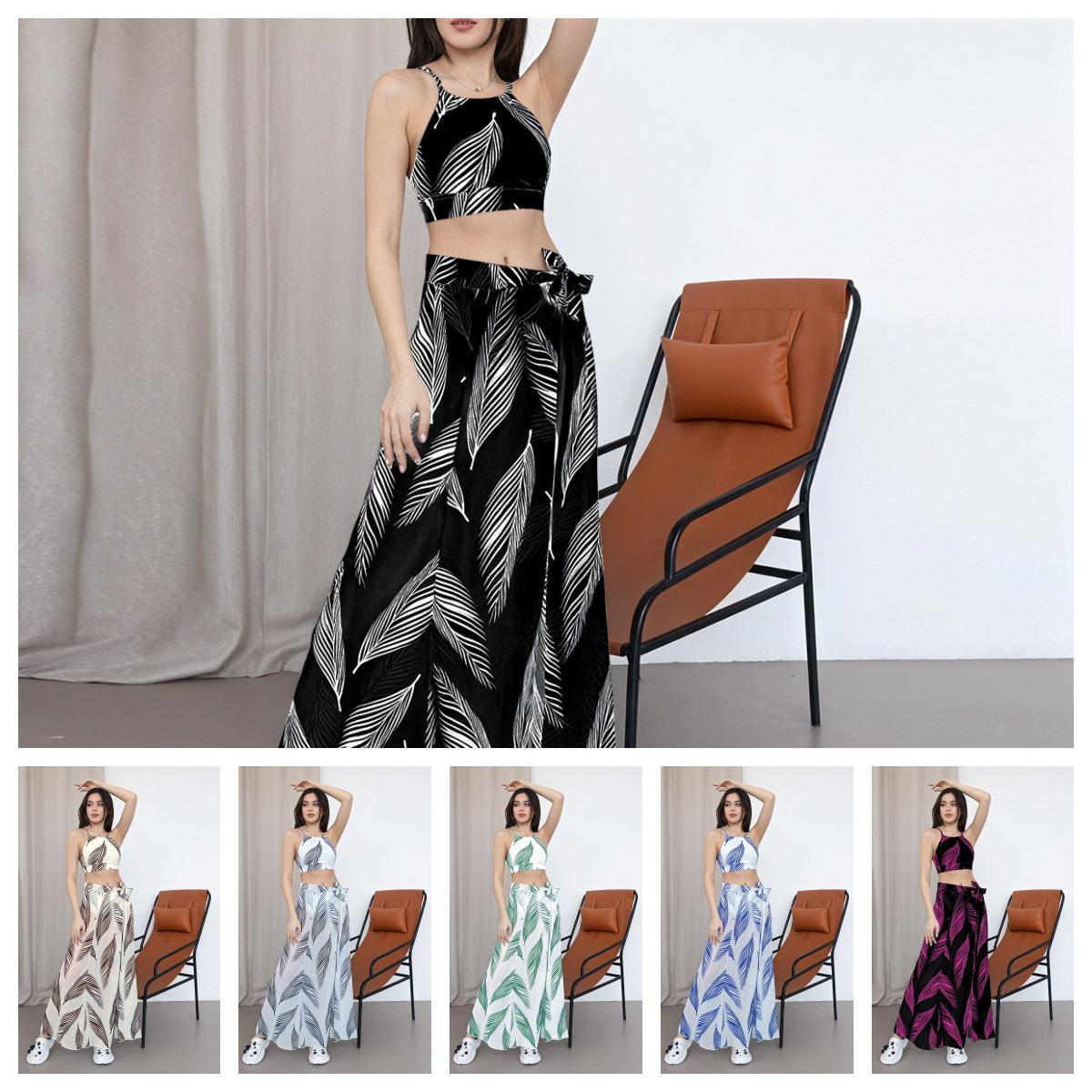 2025 Women s Sexy Bikini Swimsuit Three-Piece Set with Sun Protection Long Beach Dress Medium ціан
2025 Women s Sexy Bikini Swimsuit Three-Piece Set with Sun Protection Long Beach Dress Medium ціан