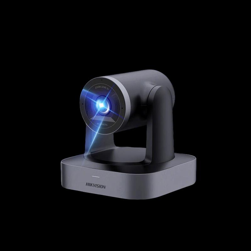 HIKVISION 4K Live Streaming Webcam
HIKVISION 4K Live Streaming Webcam