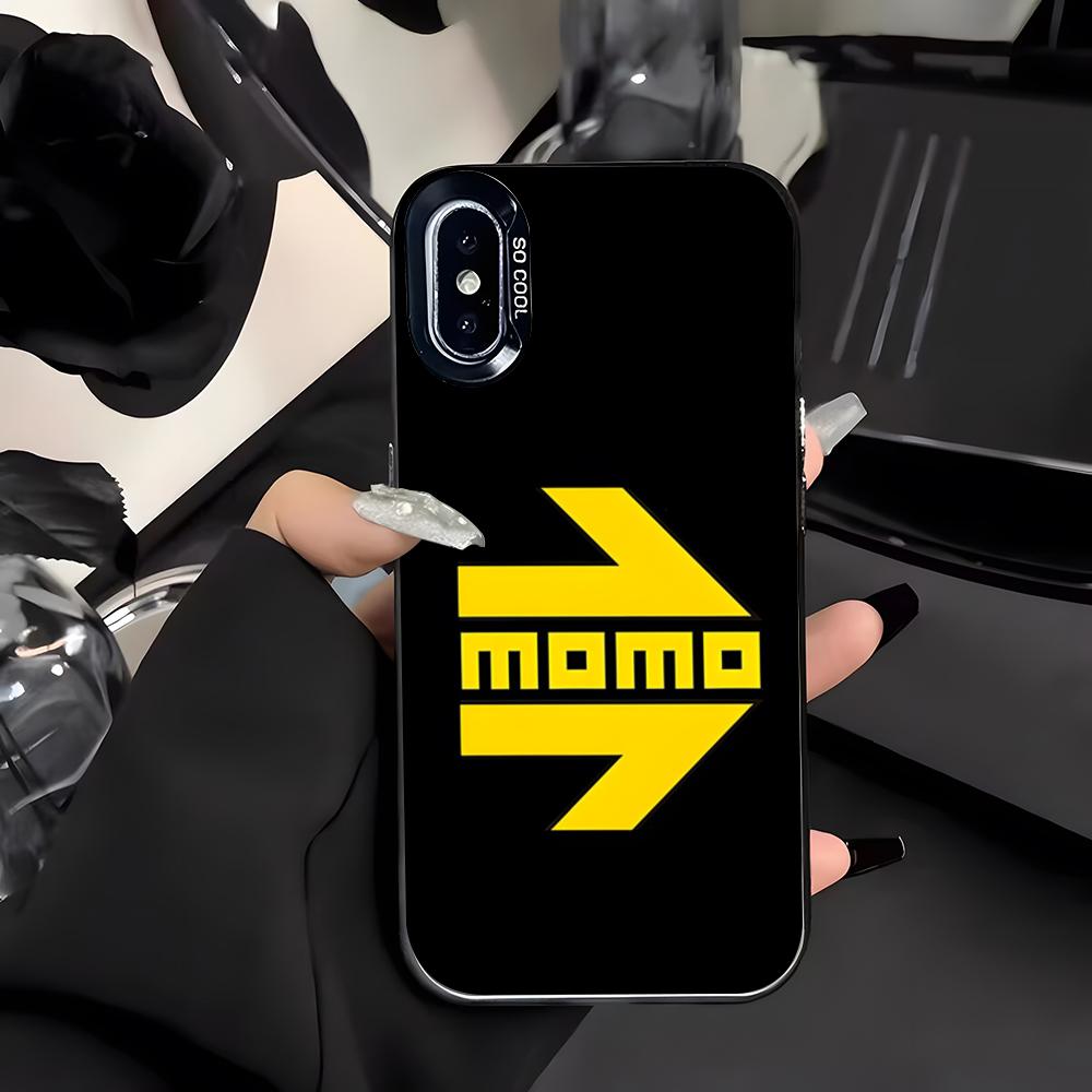 Momos Tires Phone Case For IPhone 17 Air 16 E 15 14 Plus 13 12 11 Pro Max Colored Silver Cover iPhone 15 Pro Max
Momos Tires Phone Case For IPhone 17 Air 16 E 15 14 Plus 13 12 11 Pro Max Colored Silver Cover iPhone 15 Pro Max