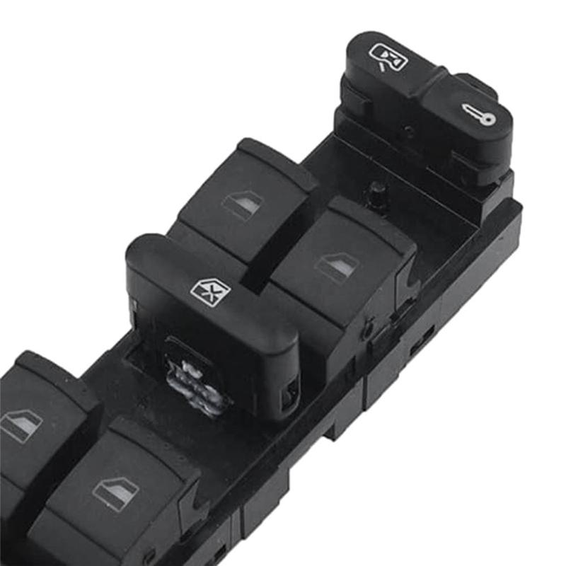 Portable 7M3959857D Car Power Window Switch 7M3959857B Window Lifter Switch For SEAT ALHAMBRA 1996-2010 VW SHARAN 1995-2010 чёрный
Portable 7M3959857D Car Power Window Switch 7M3959857B Window Lifter Switch For SEAT ALHAMBRA 1996-2010 VW SHARAN 1995-2010 чёрный