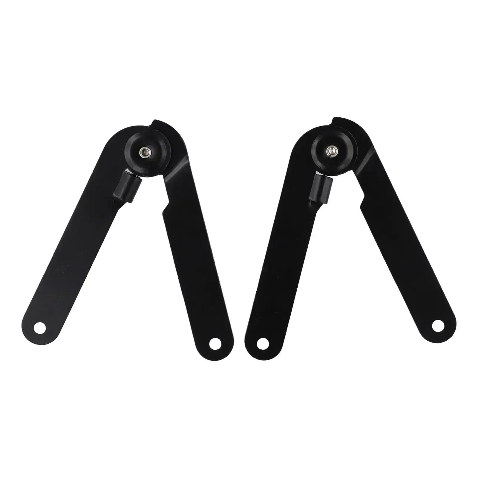 Sturdy Iron Cabinet Hinges for Folding Applications Perfect for Attic Hatches and Storage Solutions 180 Degree Opening China Mainland
Sturdy Iron Cabinet Hinges for Folding Applications Perfect for Attic Hatches and Storage Solutions 180 Degree Opening China Mainland