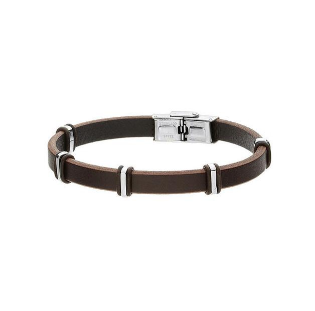 Браслет Manoki BA581A One Size
Браслет Manoki BA581A One Size
