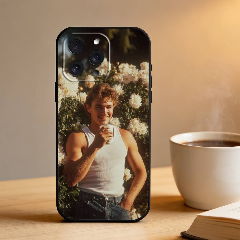 Cool L-Lukas Gage Phone Case For iPhone 16,15,14,13,12,17,Pro Max,Plus Silicone Black Case iPhone17air
Cool L-Lukas Gage Phone Case For iPhone 16,15,14,13,12,17,Pro Max,Plus Silicone Black Case iPhone17air