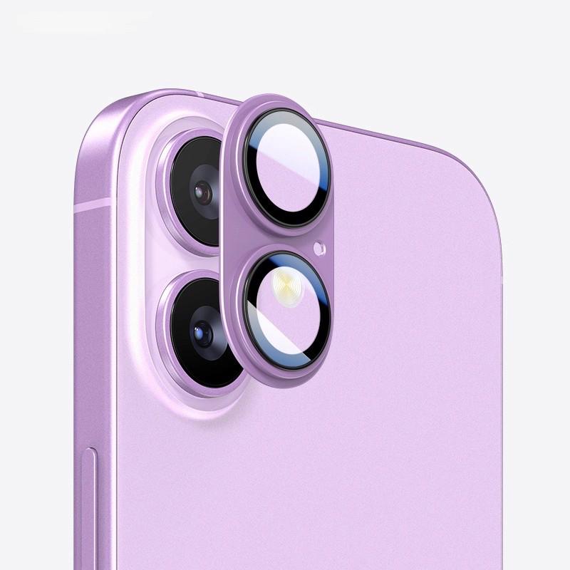 Металлическая броня Защита объектива камеры Для iPhone 17 Pro 17 Pro Max 17 Air Сплавное кольцо Закаленное стекло Крышка объектива Защитный колпачок iPhone17 Pro
Металлическая броня Защита объектива камеры Для iPhone 17 Pro 17 Pro Max 17 Air Сплавное кольцо Закаленное стекло Крышка объектива Защитный колпачок iPhone17 Pro