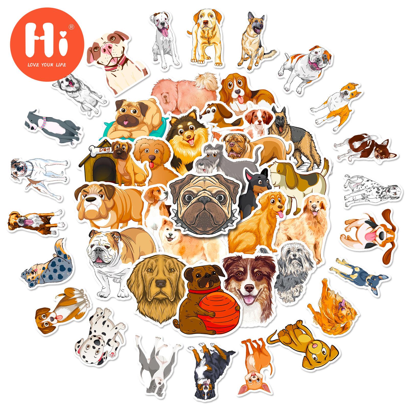50 шт. новые наклейки, милые наклейки для ноутбука, наклейки для мобильных телефонов
50 шт. новые наклейки, милые наклейки для ноутбука, наклейки для мобильных телефонов
