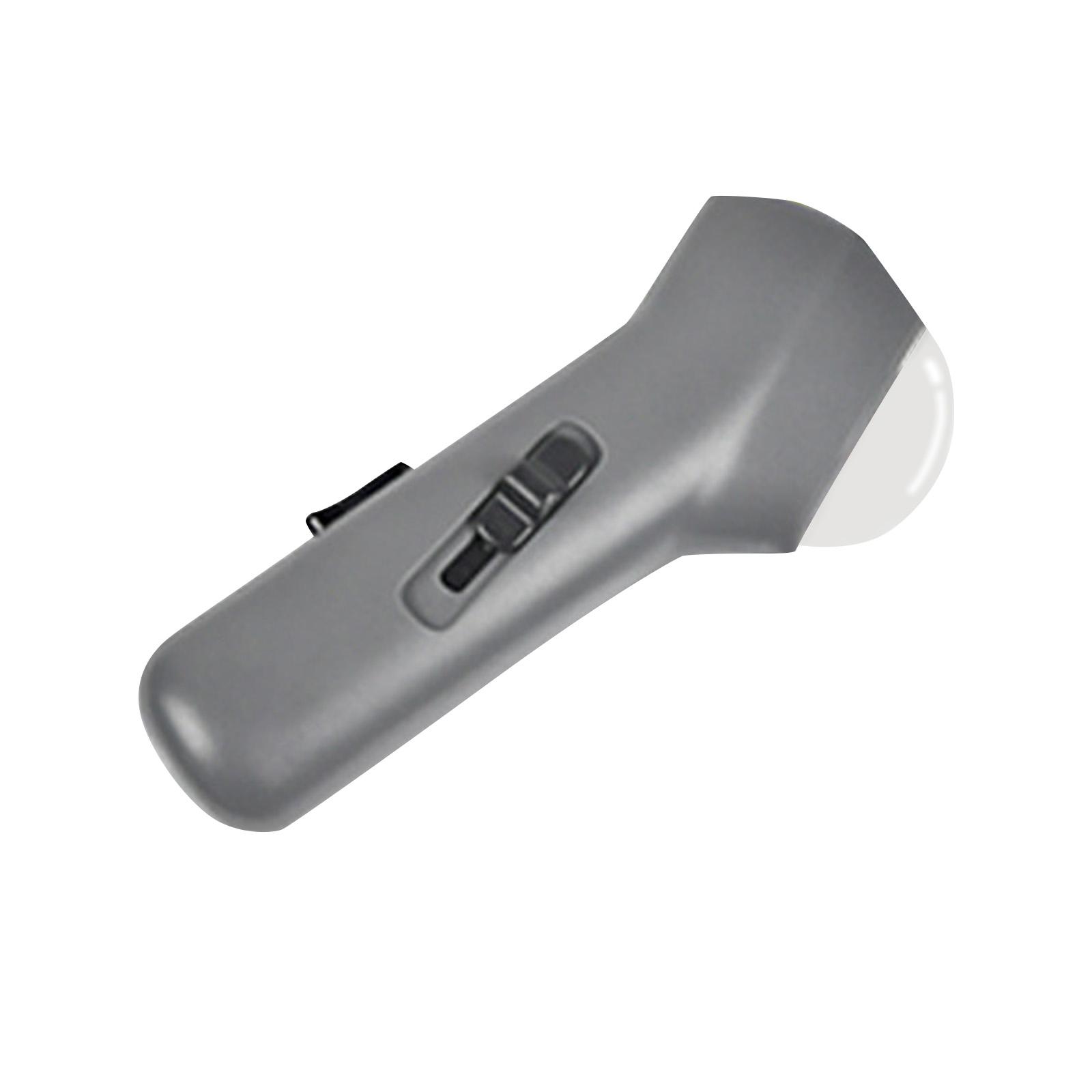 Интерактивная игрушка для тренировки собаки, катапульта для лакомств, игрушка для улицы и пляжа, кормушка для лакомств и еды для собаки и кошки, зоотовары One Size
Интерактивная игрушка для тренировки собаки, катапульта для лакомств, игрушка для улицы и пляжа, кормушка для лакомств и еды для собаки и кошки, зоотовары One Size