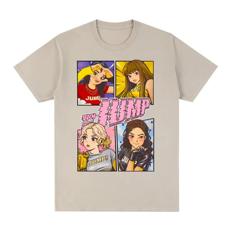 2025 Summer and Autumn new classic and cute anime print T-shirt loose and trendy short-sleeved cotton couple s top 4XL
2025 Summer and Autumn new classic and cute anime print T-shirt loose and trendy short-sleeved cotton couple s top 4XL
