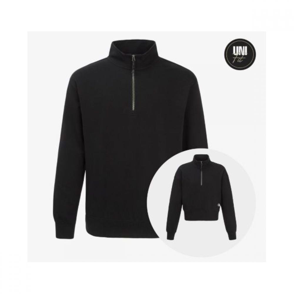 Магазин North Face Подлинный North Face The North Face Core Half Hop Nm5mr01 1801241 A(SILVER)/100(L)
Магазин North Face Подлинный North Face The North Face Core Half Hop Nm5mr01 1801241 A(SILVER)/100(L)