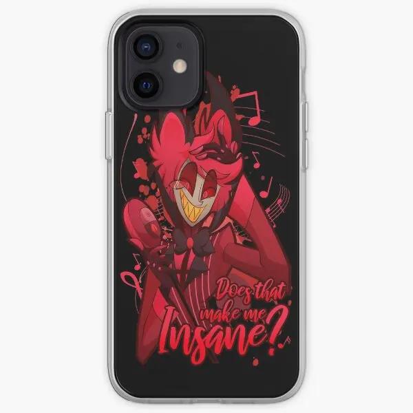 Insane Alastor The Radio Demon Iphone Phone Case Customizable for iPhone X XS XR Max 6 6S 7 8 Plus 11 12 13 14 Pro Max Mini TPU iPhone 11
Insane Alastor The Radio Demon Iphone Phone Case Customizable for iPhone X XS XR Max 6 6S 7 8 Plus 11 12 13 14 Pro Max Mini TPU iPhone 11